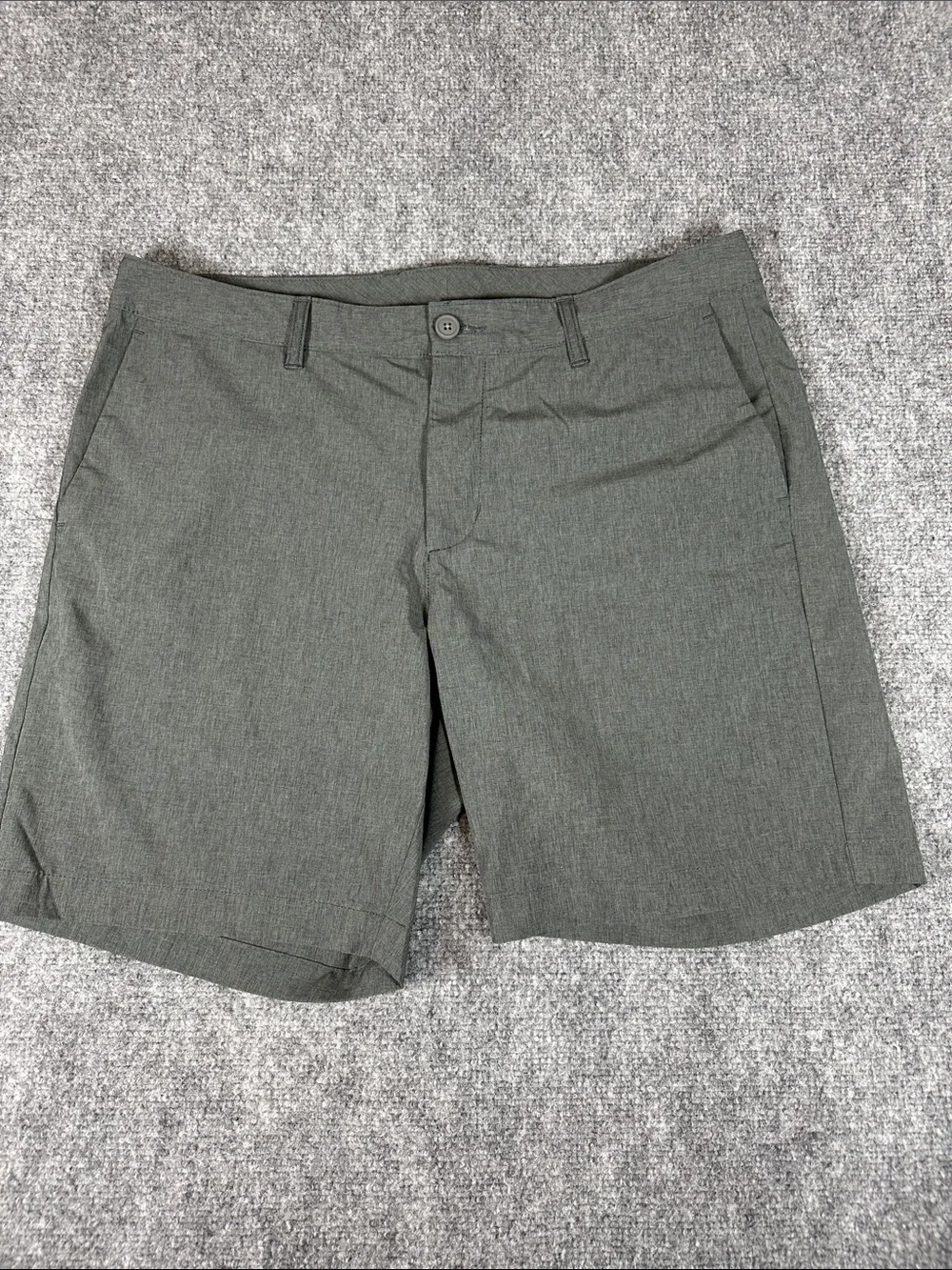 Tommy Bahama Ace Shot Pro Golf Short Men’s Size 36